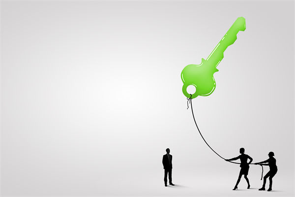 企業文化管理投入加大，員工敬業度提升卻不顯著？