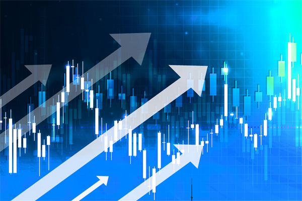 讀懂7月我國經濟運行態勢，對企業管理有何啟示？