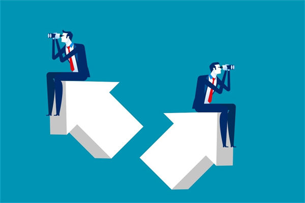 高層沉迷戰(zhàn)略藍(lán)圖，執(zhí)行層落地時為何偏離航道？