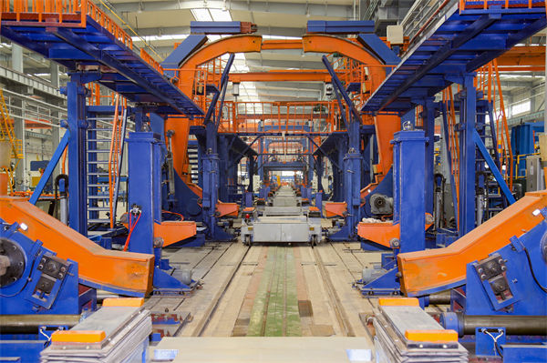 精益生產實施后，如何準確評估對生產的改善效果？