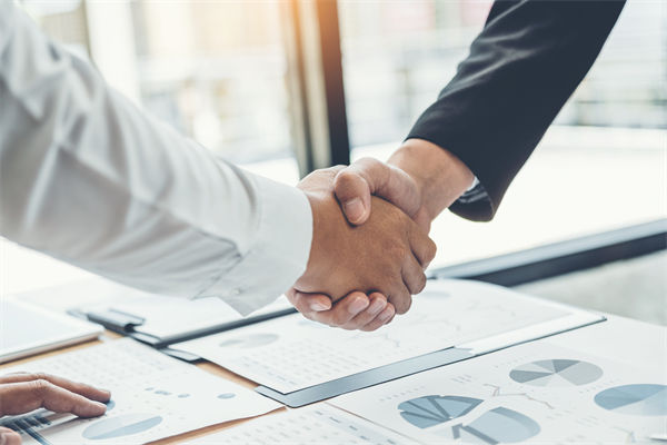 計劃做得漂亮執行卻拉垮，年度經營計劃如何落地？