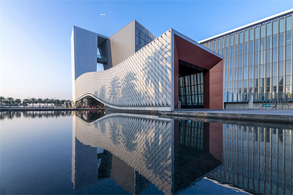 產品力強卻難打開市場，深圳營銷咨詢公司有何破局策？