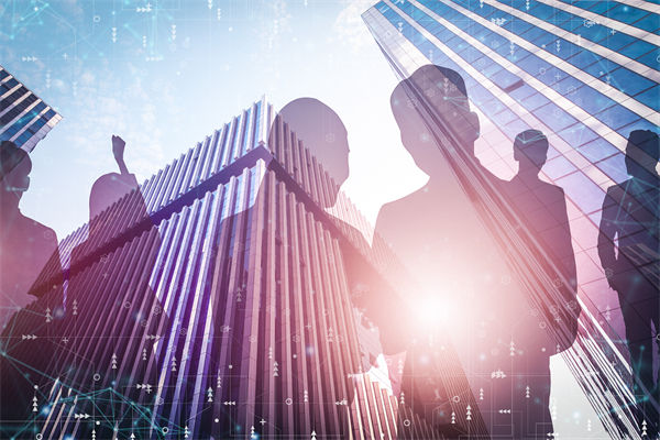 企業管理啟示：浙江最年輕縣級市48萬人干出444億