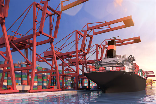 中印外長會談達成10項成果，企業戰略管理怎么看？