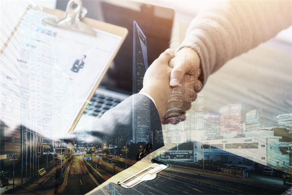 員工流動率過高，人力資源管理如何筑牢留人生態？