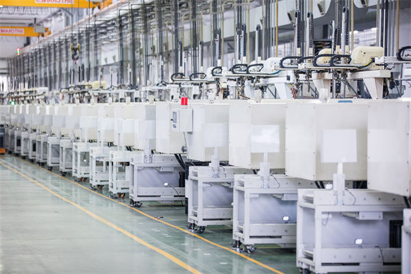 多地民辦高校招不滿，從精益生產角度分析下原因