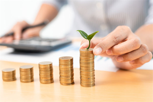 薪資體系常迭代，員工如何從被動接受到主動認同？