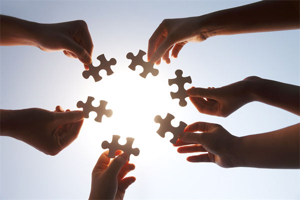 共享單車騎2分鐘還50分鐘，對(duì)組織規(guī)劃有何啟示？