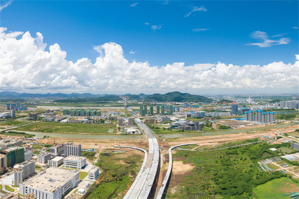 企業轉型卡在瓶頸期難突破，中山管理咨詢如何助企業找到新路徑？