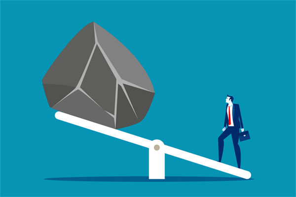 團隊積極性持續低迷，薪酬咨詢能否撬動深層動力？