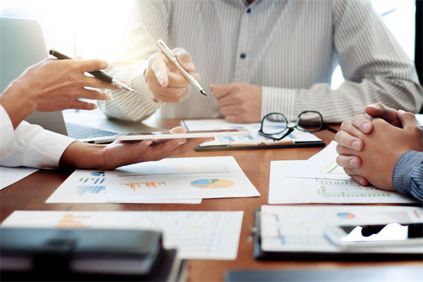 團隊積極性持續(xù)低迷，薪酬咨詢能否撬動深層動力？