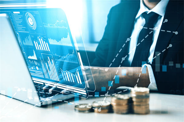 績效結果淪為獎懲工具，組織能力提升如何破局？