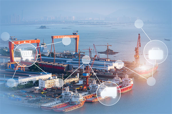 供應(yīng)鏈分析：塞爾維亞將對近3000種商品限價降價