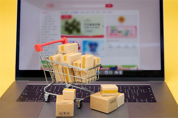 制造業管理分析：半年掙35億，魔芋爽養肥了衛龍