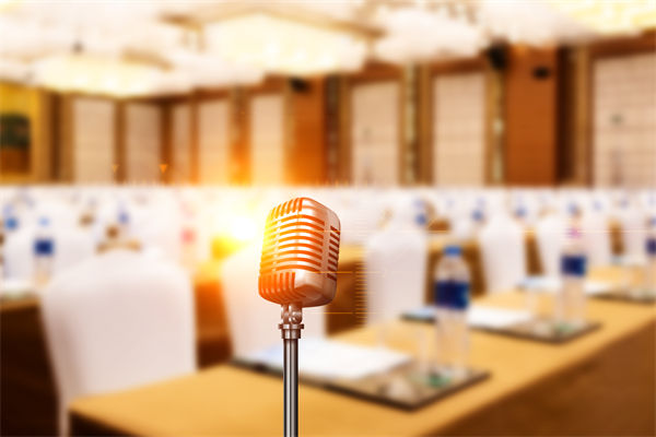 培訓投入大效果卻不明顯，人力資源激活內在潛力！