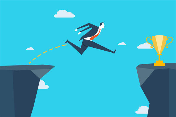 培訓投入大效果卻不明顯，人力資源激活內在潛力！