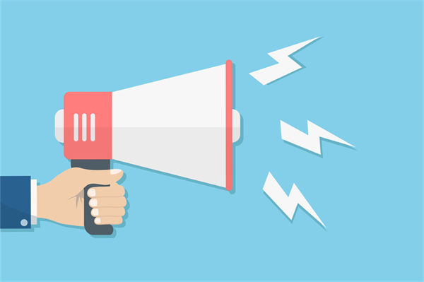 文化口號多行動少難落地，企業(yè)文化如何激活戰(zhàn)斗力？