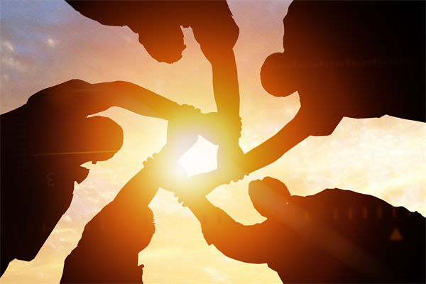 文化口號多行動少難落地，企業文化如何激活戰斗力？