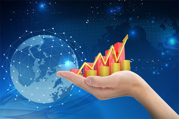 薪酬與績效過度綁定，創新熱情是否會被指標扼殺？