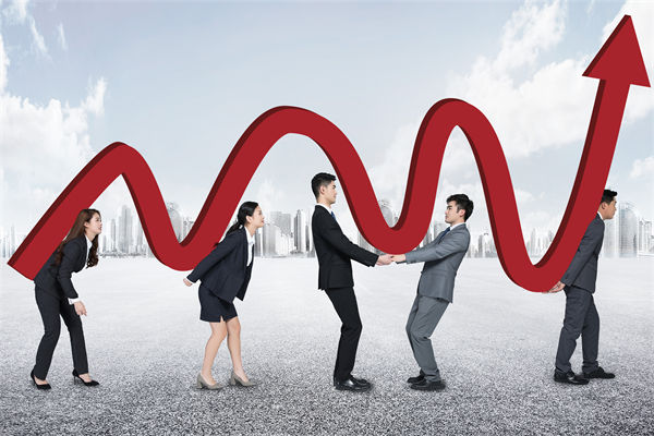 薪酬與績效過度綁定，創(chuàng)新熱情是否會被指標扼殺？