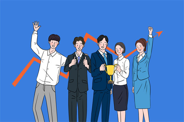 薪酬與績效過度綁定，創(chuàng)新熱情是否會被指標扼殺？