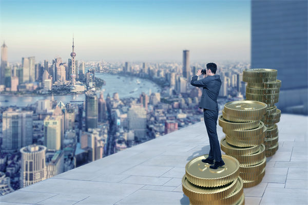 計(jì)劃做得精美落地難，年度經(jīng)營計(jì)劃如何破執(zhí)行關(guān)？