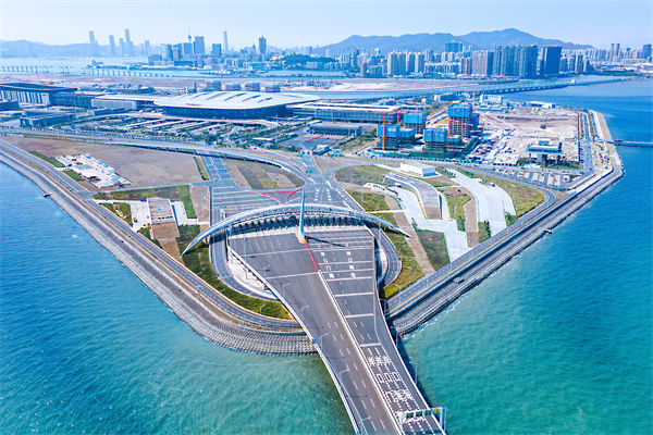 企業陷入增長停滯期難突破，珠海管理咨詢公司有何破局招？