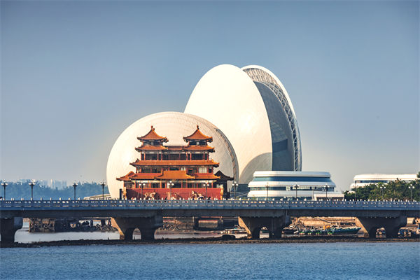 企業急找靠譜咨詢卻難篩選，珠海管理咨詢公司排名能指路嗎？