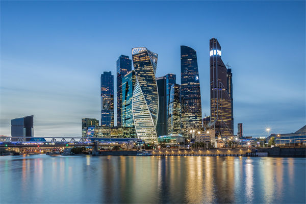 俄方：普京將展開對華世紀之行，戰(zhàn)略規(guī)劃怎么看？