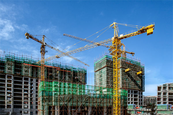 官方：支持老舊住房自主更新，營銷管理怎么看？