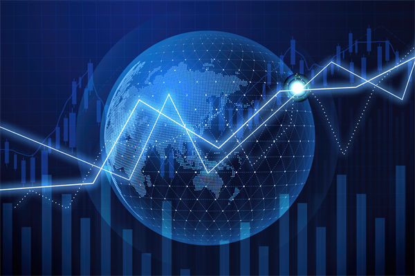 市場突變讓計(jì)劃成廢紙，年度經(jīng)營計(jì)劃怎樣應(yīng)變？