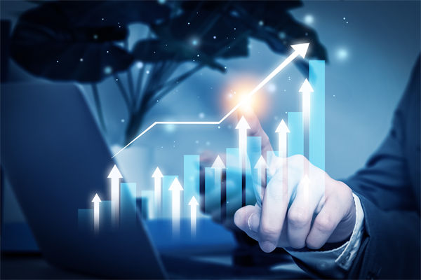 市場突變讓計劃成廢紙，年度經(jīng)營計劃怎樣應(yīng)變？