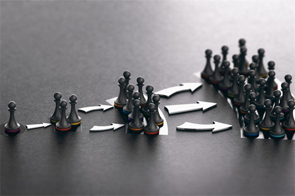 擴張過快風(fēng)險累積增高，集團管控如何筑牢防線？