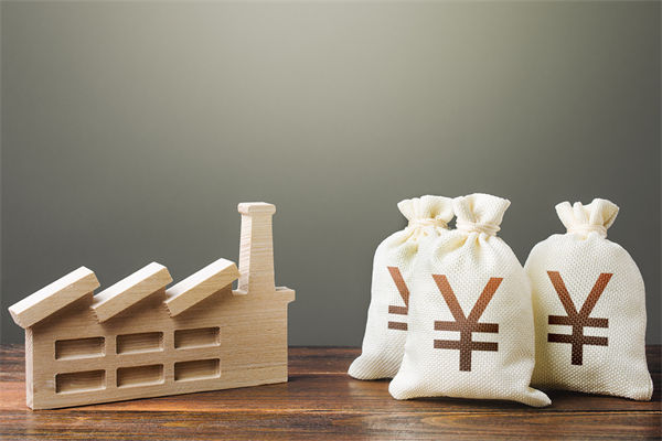 擴張過快風險累積增高，集團管控如何筑牢防線？