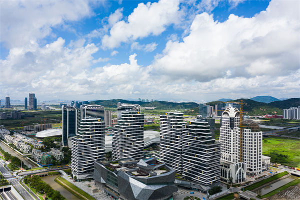 核心人才頻繁流失斷梯隊(duì)，珠海人力資源咨詢公司有何留才策？