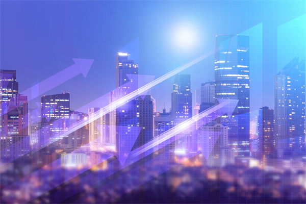 9月新規(guī)來了，有哪些新規(guī)？對企業(yè)管理有何啟示？