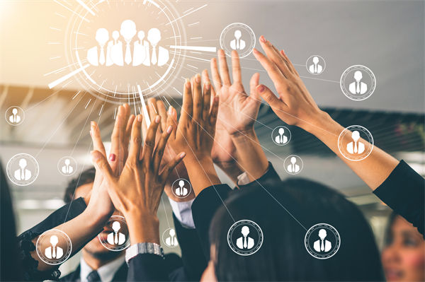 員工培訓體系完善，崗位勝任力提升為何不顯著？