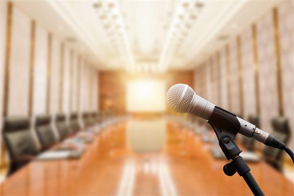 員工培訓體系完善，崗位勝任力提升為何不顯著？