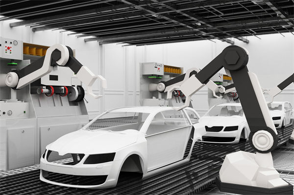 溫州種出2.1米高巨型水稻，精益生產怎么看？