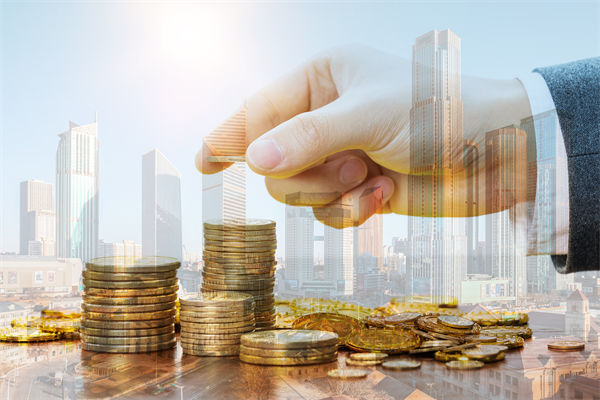 薪酬結構與戰(zhàn)略脫節(jié)，薪酬咨詢怎樣搭建適配體系？