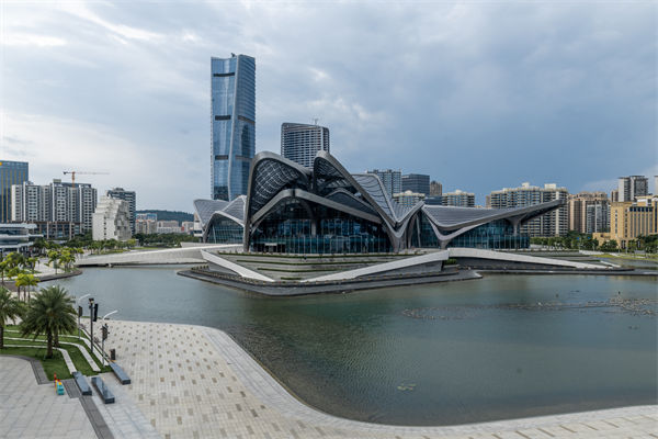 產(chǎn)品好卻賣不動占庫存，珠海營銷咨詢公司有何拓市招？