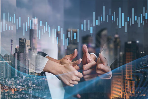 追求短期績效狂歡，企業正在付出哪些隱性代價？