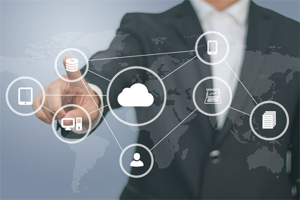 目標(biāo)與市場(chǎng)需求錯(cuò)位，年度經(jīng)營計(jì)劃怎樣科學(xué)校準(zhǔn)？