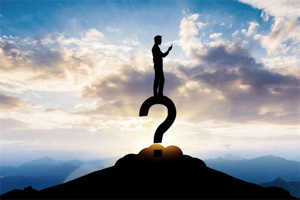 組織規劃覆蓋全流程，執行落地時為何仍有偏差？