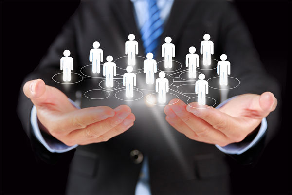 組織架構(gòu)調(diào)整引動(dòng)蕩，人力資源怎樣實(shí)現(xiàn)平穩(wěn)過渡？