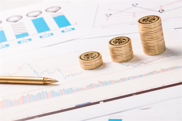 薪酬與績效脫節難激勵，薪酬管理怎樣精準掛鉤？