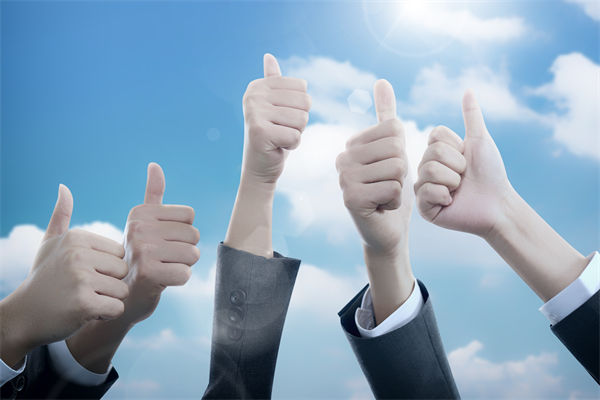 黑河小學迎來大批俄羅斯萌娃，企業文化管理怎么看？