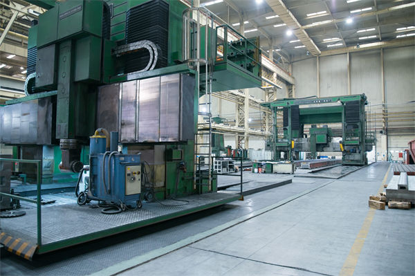 供應鏈體系覆蓋全鏈路，成本控制效果為何不明顯？