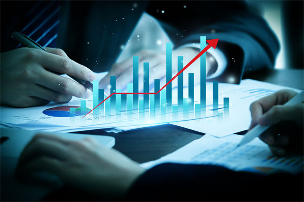 忽視市場趨勢洞察，戰(zhàn)略咨詢分析如何彌補致命短板