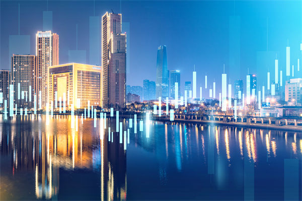 全渠道營銷聯(lián)動，市場滲透率擴(kuò)張如何才勢不可擋？